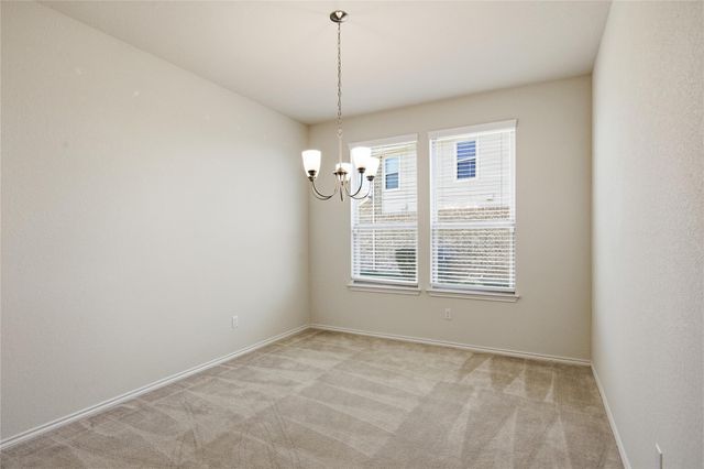 106 Barley Fork LN, Hutto, TX 78634