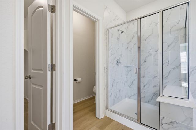 106 Barley Fork LN, Hutto, TX 78634