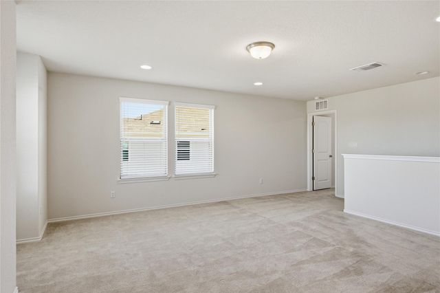 106 Barley Fork LN, Hutto, TX 78634