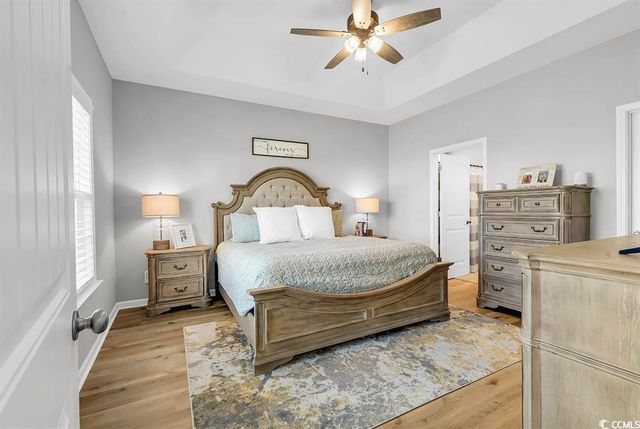 1805 Riverport Dr., Conway, SC 29526