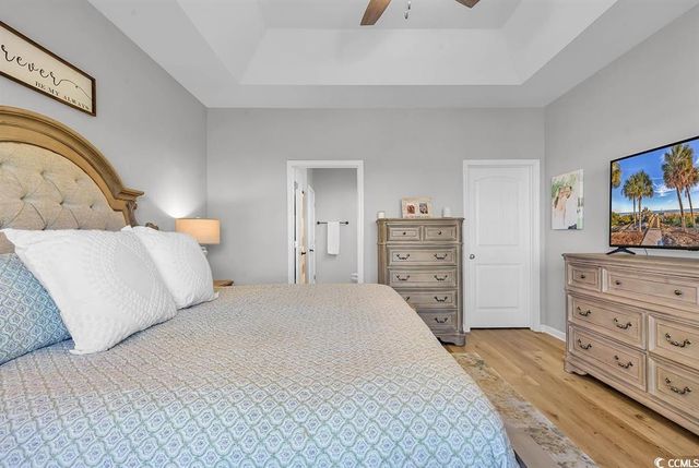 1805 Riverport Dr., Conway, SC 29526