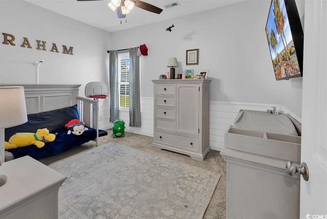 1805 Riverport Dr., Conway, SC 29526