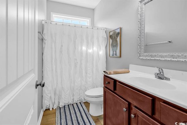 1805 Riverport Dr., Conway, SC 29526