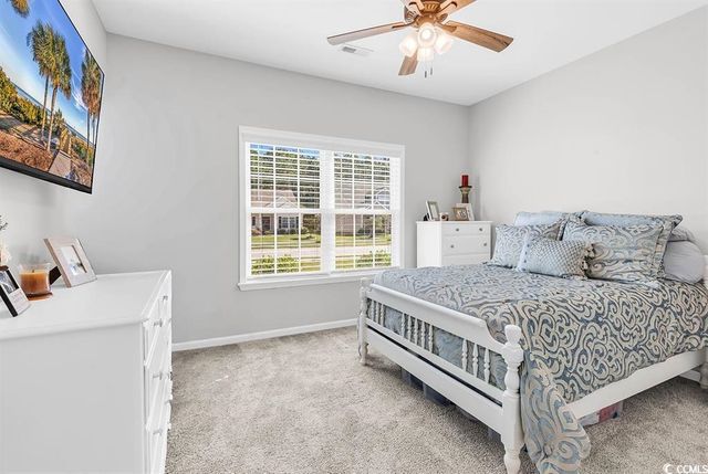 1805 Riverport Dr., Conway, SC 29526