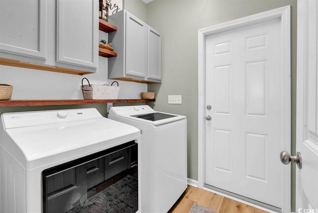 1805 Riverport Dr., Conway, SC 29526