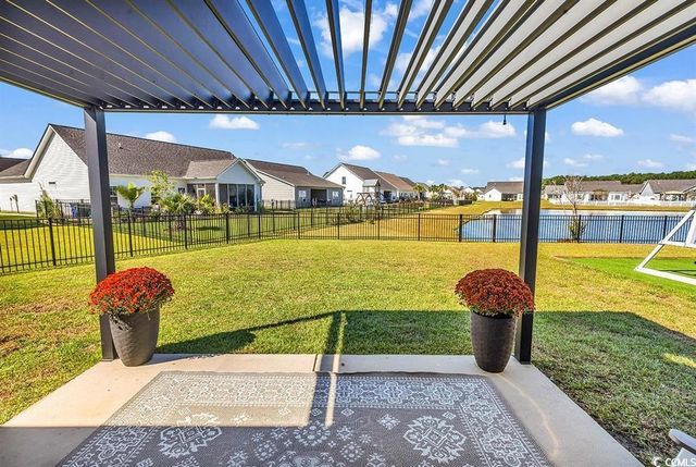 1805 Riverport Dr., Conway, SC 29526