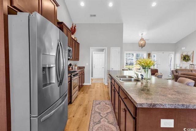 1805 Riverport Dr., Conway, SC 29526