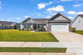 1805 Riverport Dr., Conway, SC 29526