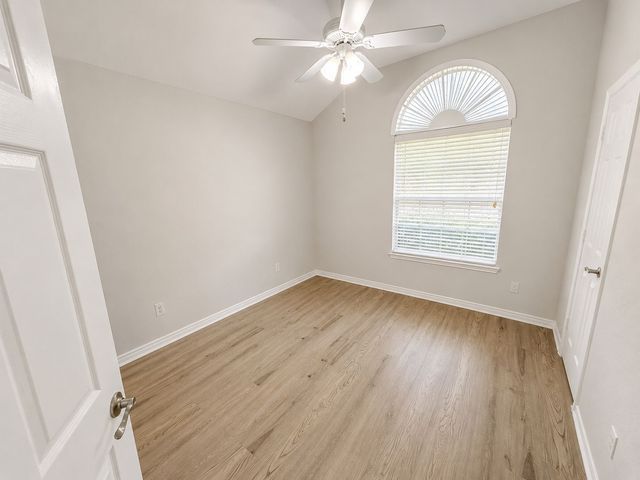 809 Aylesbury Drive, Allen, TX 75002