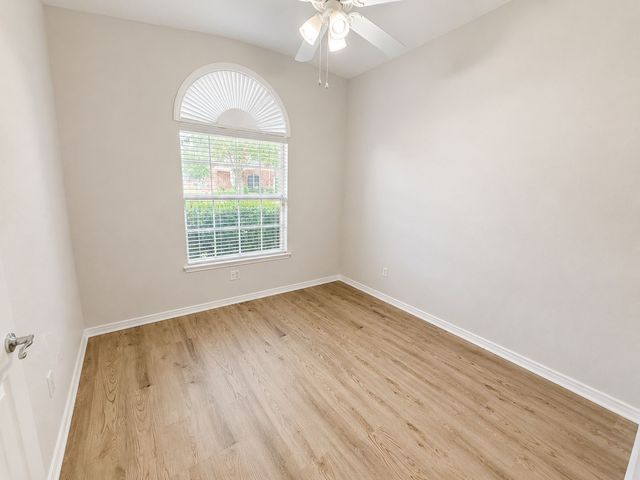 809 Aylesbury Drive, Allen, TX 75002