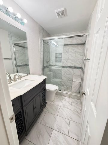 809 Aylesbury Drive, Allen, TX 75002