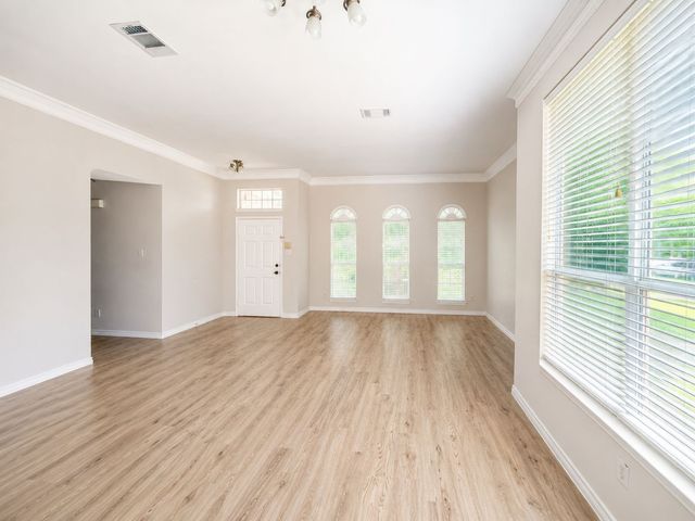 809 Aylesbury Drive, Allen, TX 75002