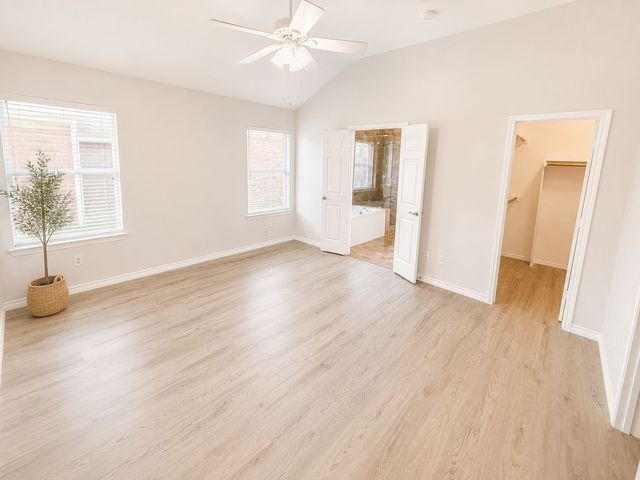 809 Aylesbury Drive, Allen, TX 75002