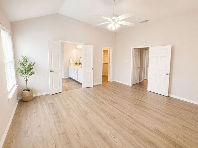 809 Aylesbury Drive, Allen, TX 75002