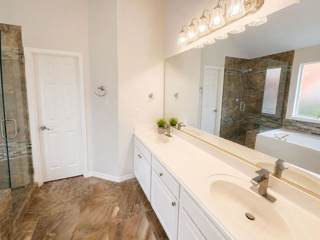 809 Aylesbury Drive, Allen, TX 75002