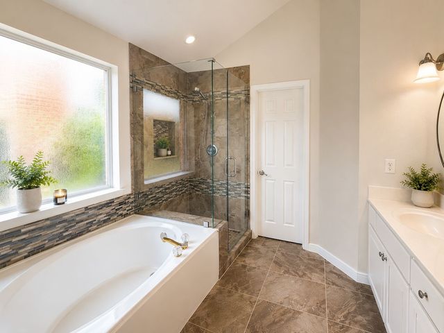 809 Aylesbury Drive, Allen, TX 75002
