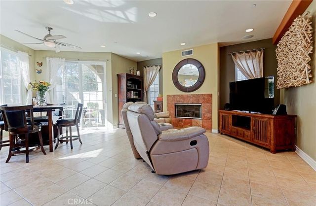 2801 Inglewood Avenue, Redondo Beach, CA 90278