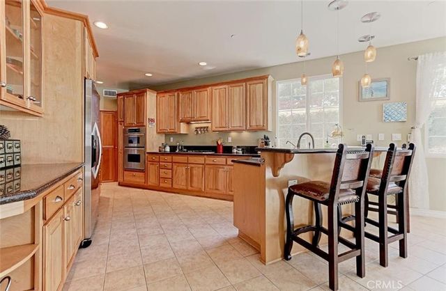 2801 Inglewood Avenue, Redondo Beach, CA 90278