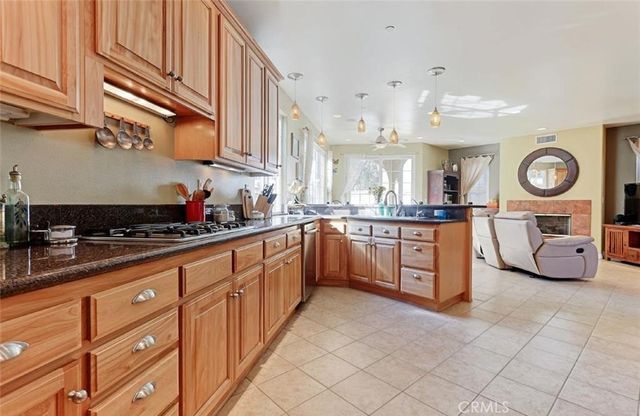 2801 Inglewood Avenue, Redondo Beach, CA 90278