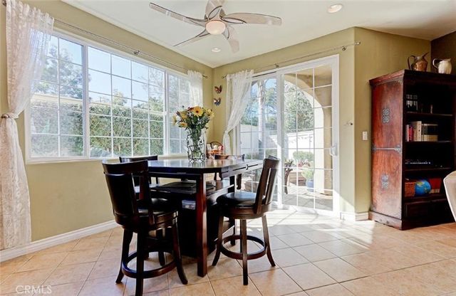 2801 Inglewood Avenue, Redondo Beach, CA 90278