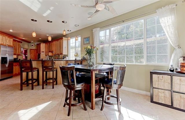 2801 Inglewood Avenue, Redondo Beach, CA 90278