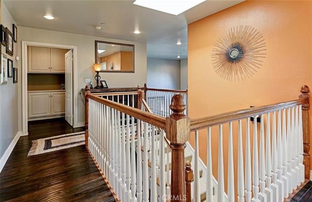 2801 Inglewood Avenue, Redondo Beach, CA 90278