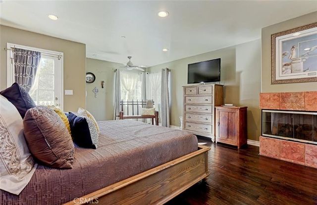 2801 Inglewood Avenue, Redondo Beach, CA 90278