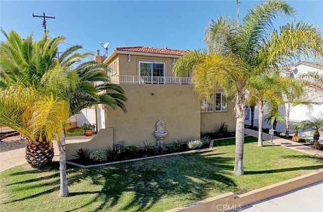 2801 Inglewood Avenue, Redondo Beach, CA 90278
