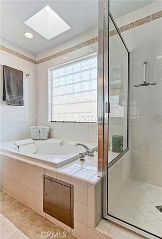 2801 Inglewood Avenue, Redondo Beach, CA 90278
