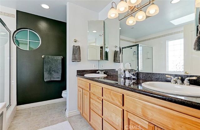 2801 Inglewood Avenue, Redondo Beach, CA 90278