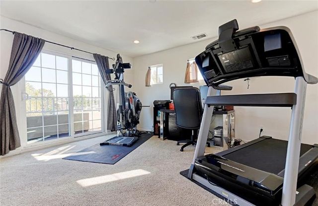 2801 Inglewood Avenue, Redondo Beach, CA 90278