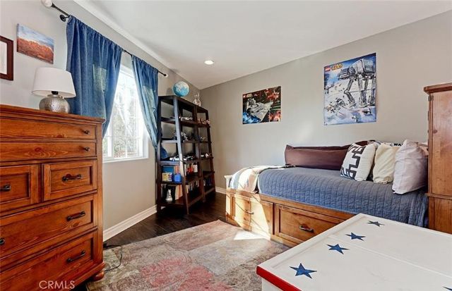 2801 Inglewood Avenue, Redondo Beach, CA 90278