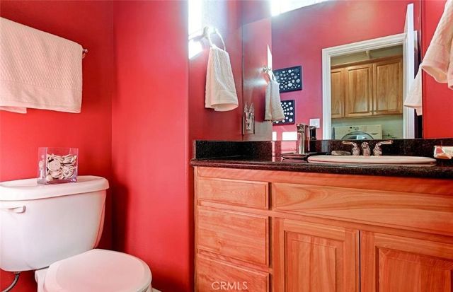 2801 Inglewood Avenue, Redondo Beach, CA 90278