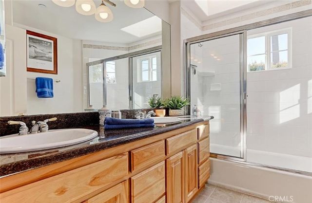 2801 Inglewood Avenue, Redondo Beach, CA 90278