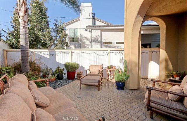 2801 Inglewood Avenue, Redondo Beach, CA 90278
