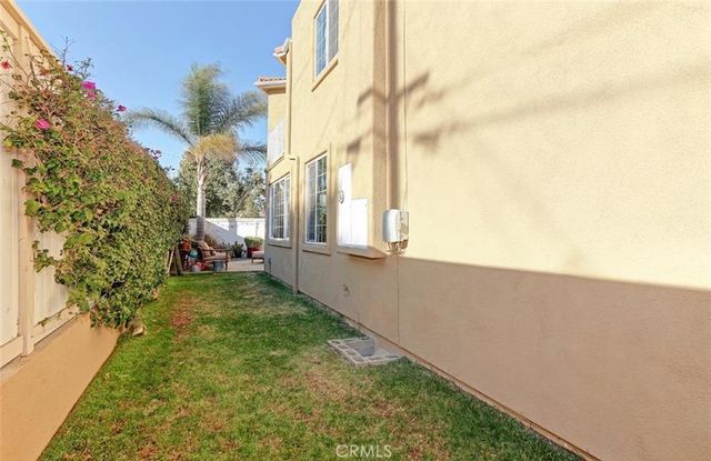 2801 Inglewood Avenue, Redondo Beach, CA 90278