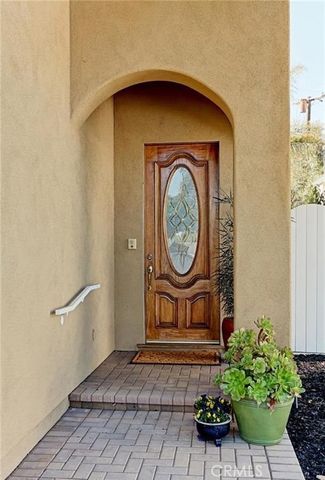 2801 Inglewood Avenue, Redondo Beach, CA 90278