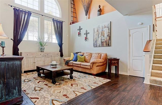 2801 Inglewood Avenue, Redondo Beach, CA 90278