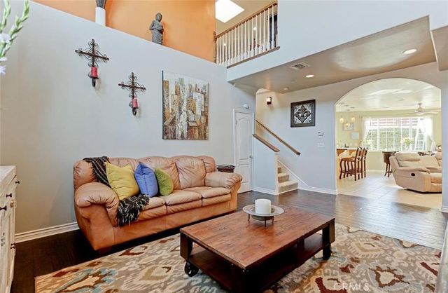 2801 Inglewood Avenue, Redondo Beach, CA 90278