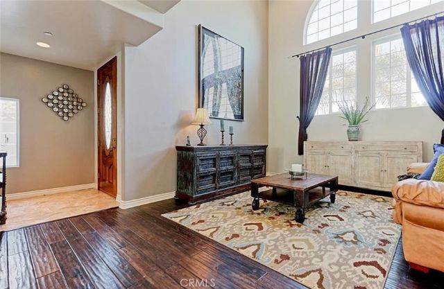 2801 Inglewood Avenue, Redondo Beach, CA 90278
