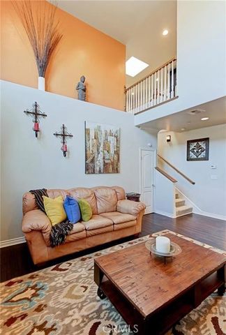 2801 Inglewood Avenue, Redondo Beach, CA 90278