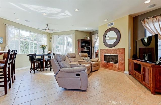 2801 Inglewood Avenue, Redondo Beach, CA 90278