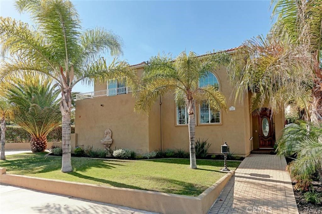 2801 Inglewood Avenue, Redondo Beach, CA 90278