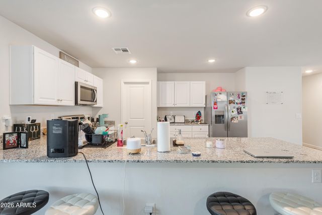 384 S JUNIPER Street, Benson, AZ 85602