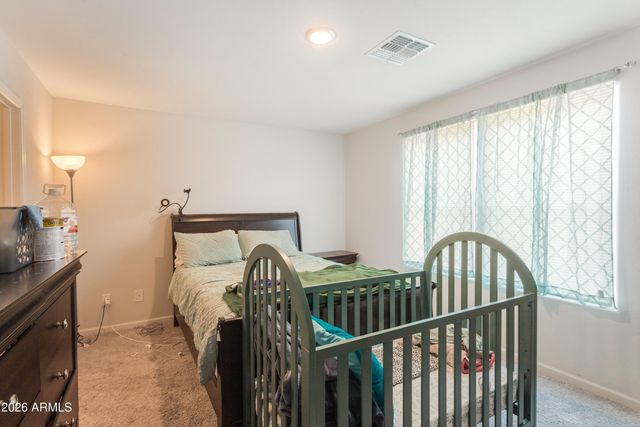 384 S JUNIPER Street, Benson, AZ 85602