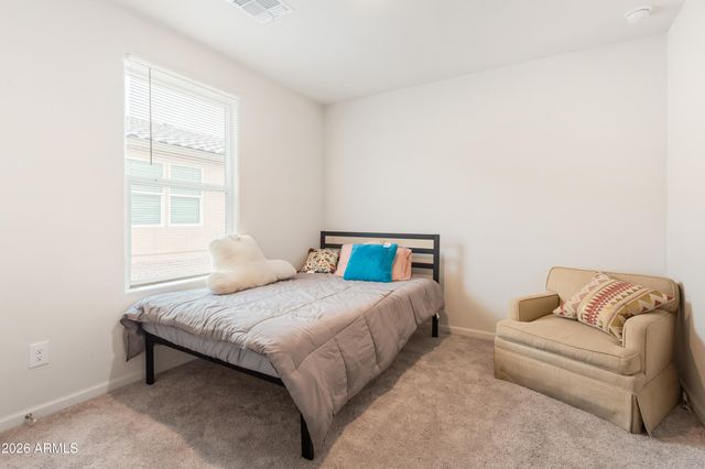384 S JUNIPER Street, Benson, AZ 85602