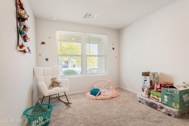 384 S JUNIPER Street, Benson, AZ 85602