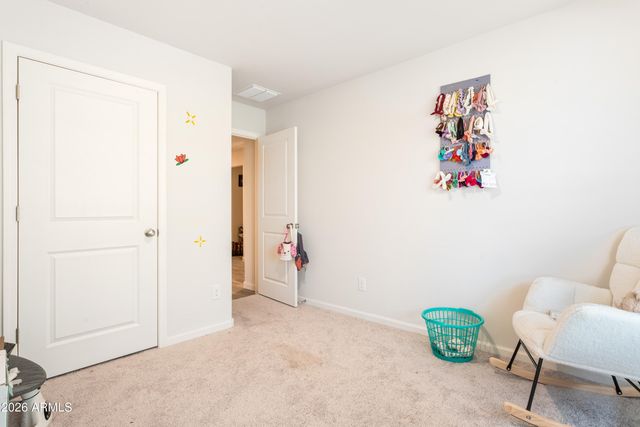 384 S JUNIPER Street, Benson, AZ 85602