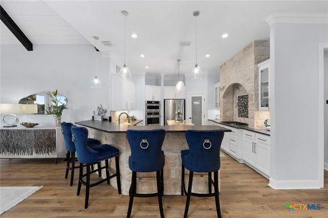 2078 Connie Drive, Canyon Lake, TX 78133