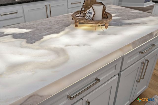 2078 Connie Drive, Canyon Lake, TX 78133